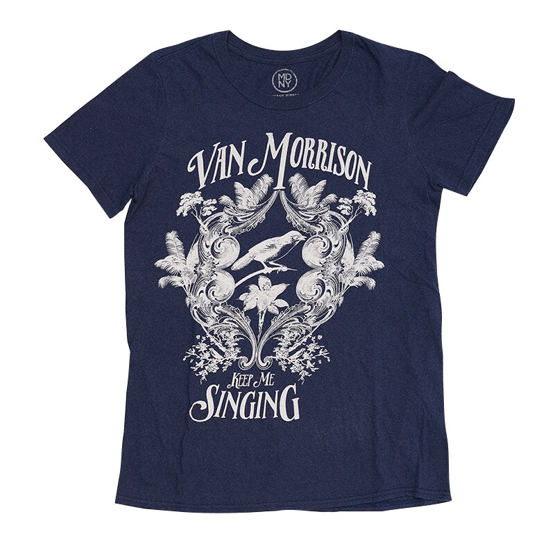 ザ・クロマニヨンズ「レインボーサンダー」インタビュー｜大切なのは