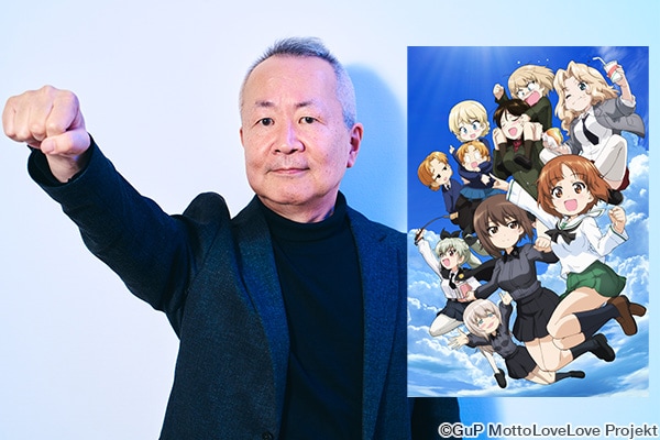 アーバンギャルド「TOKYOPOP」シリーズ最新版ライブ会場限定で発売