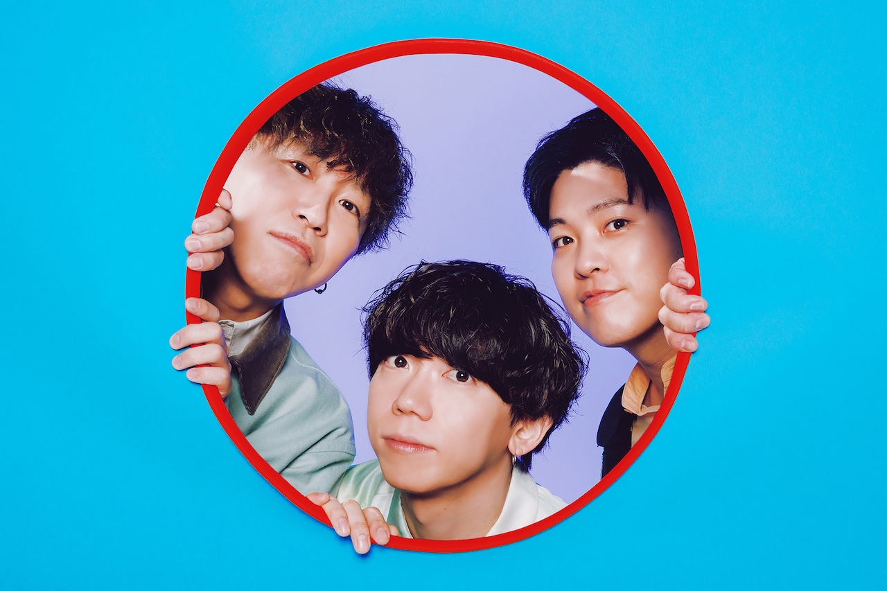 sukekiyo「IMMORTALIS」特集 京インタビュー - 音楽ナタリー 特集