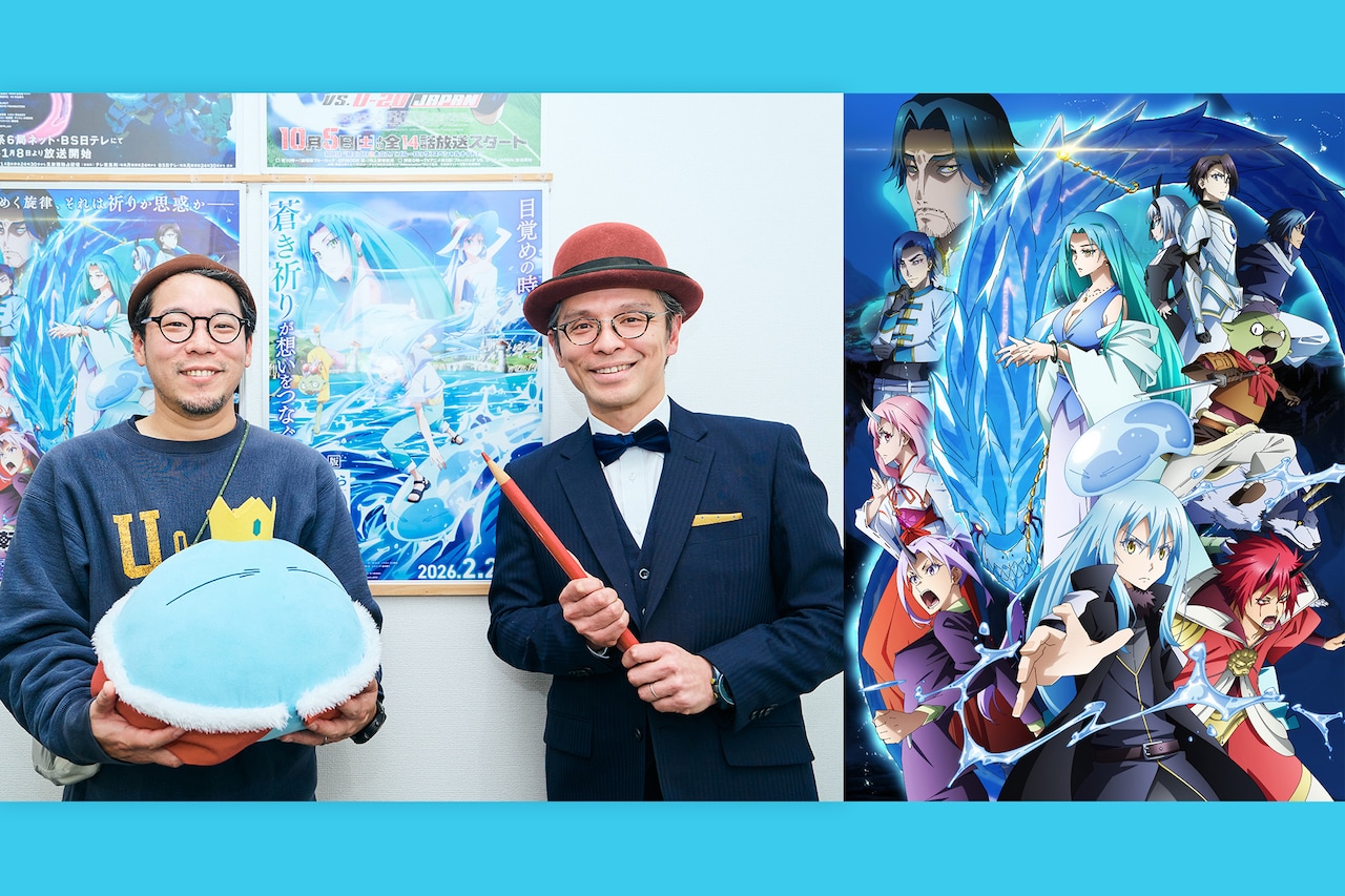 立川談志×桂枝雀「花王名人劇場」一夜限りの共演がパッケージ化