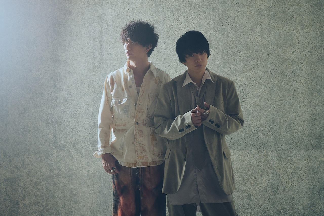 今市子「百鬼夜行抄」の画集第3弾「幻灯」が本日発売 - コミックナタリー