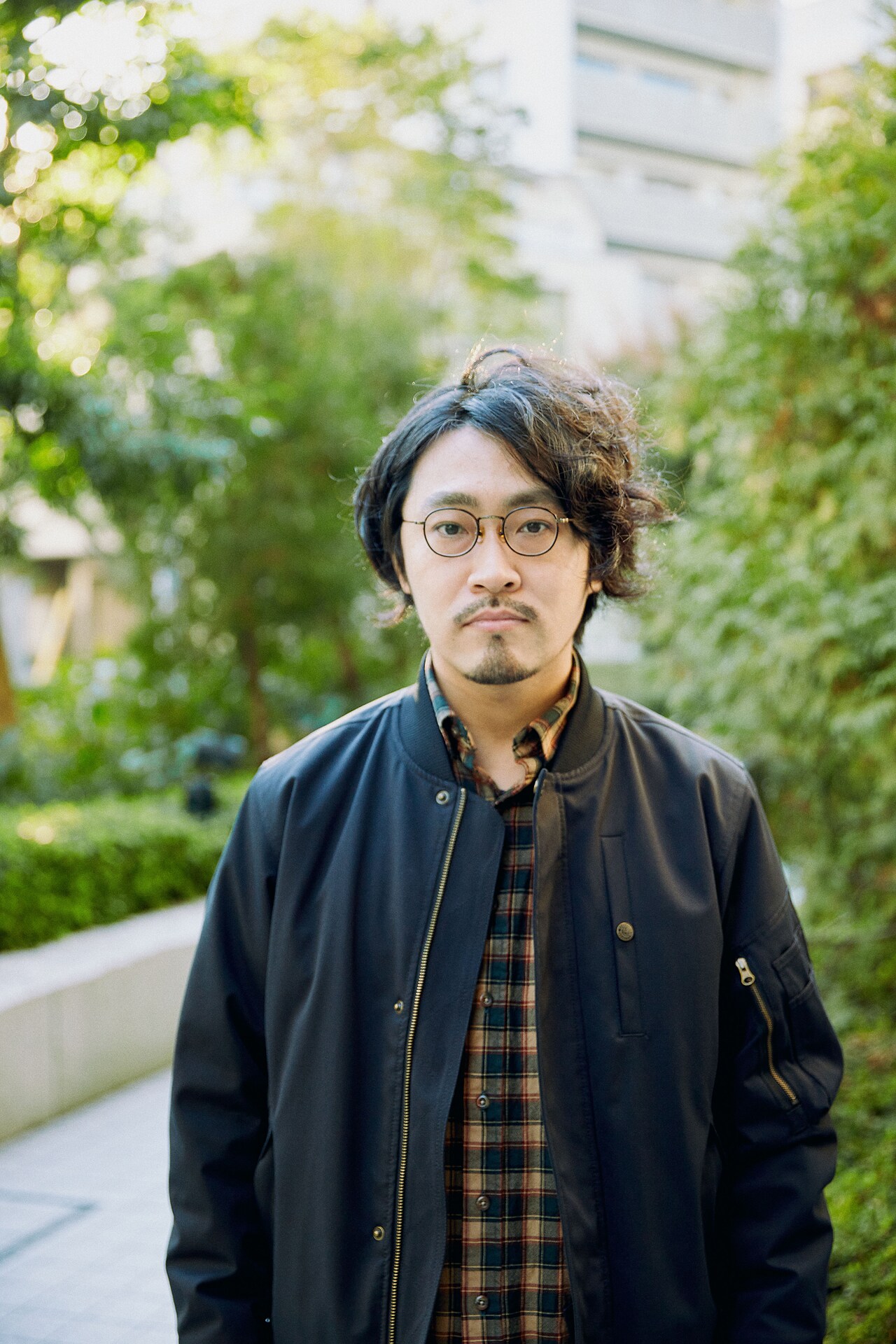 ズーカラデル インタビュー｜社会の状況、バンド、新作アルバムすべて