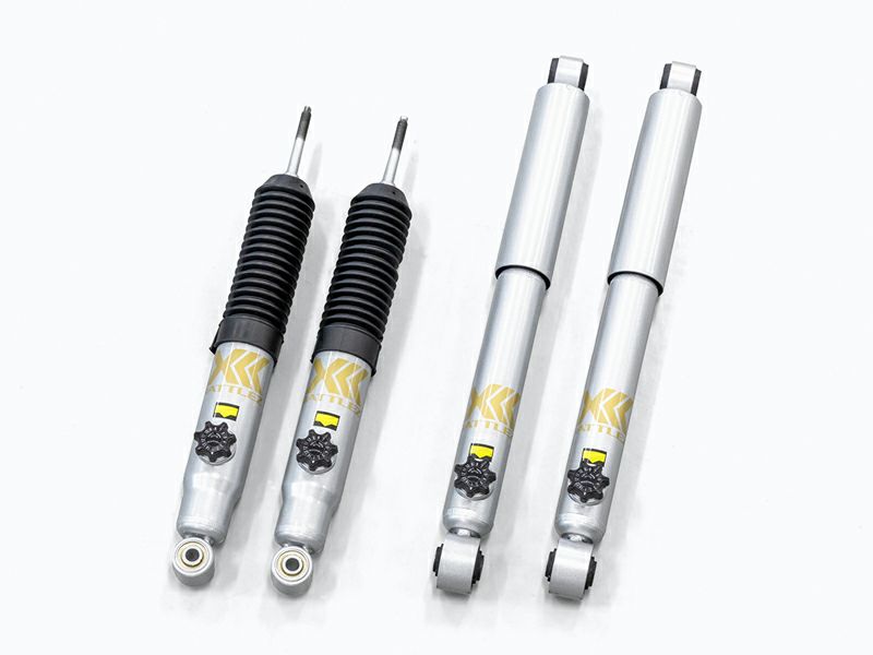 000000003051-01.jpg?t=