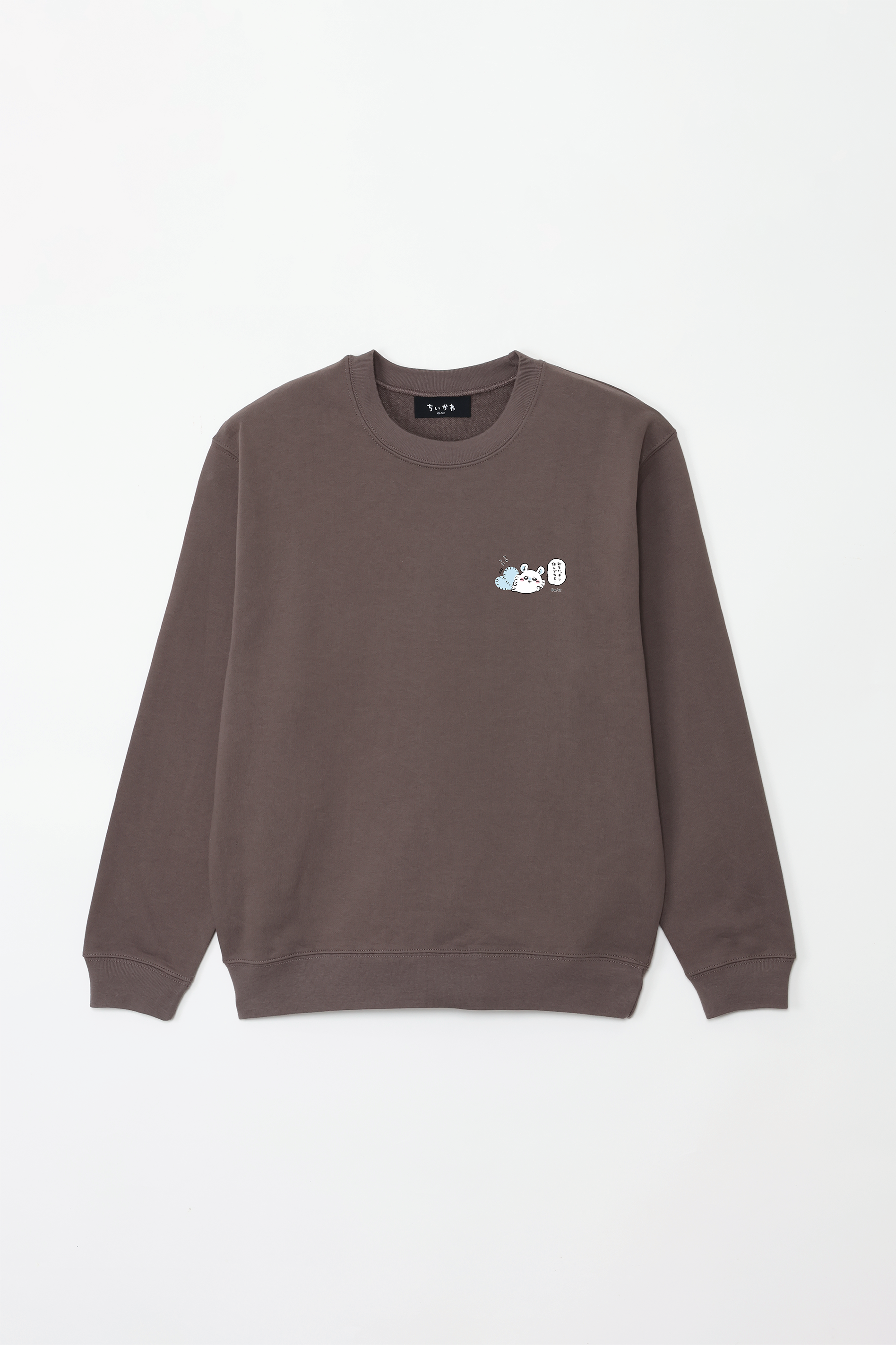 504401_007_101_1133_ck-rodo-