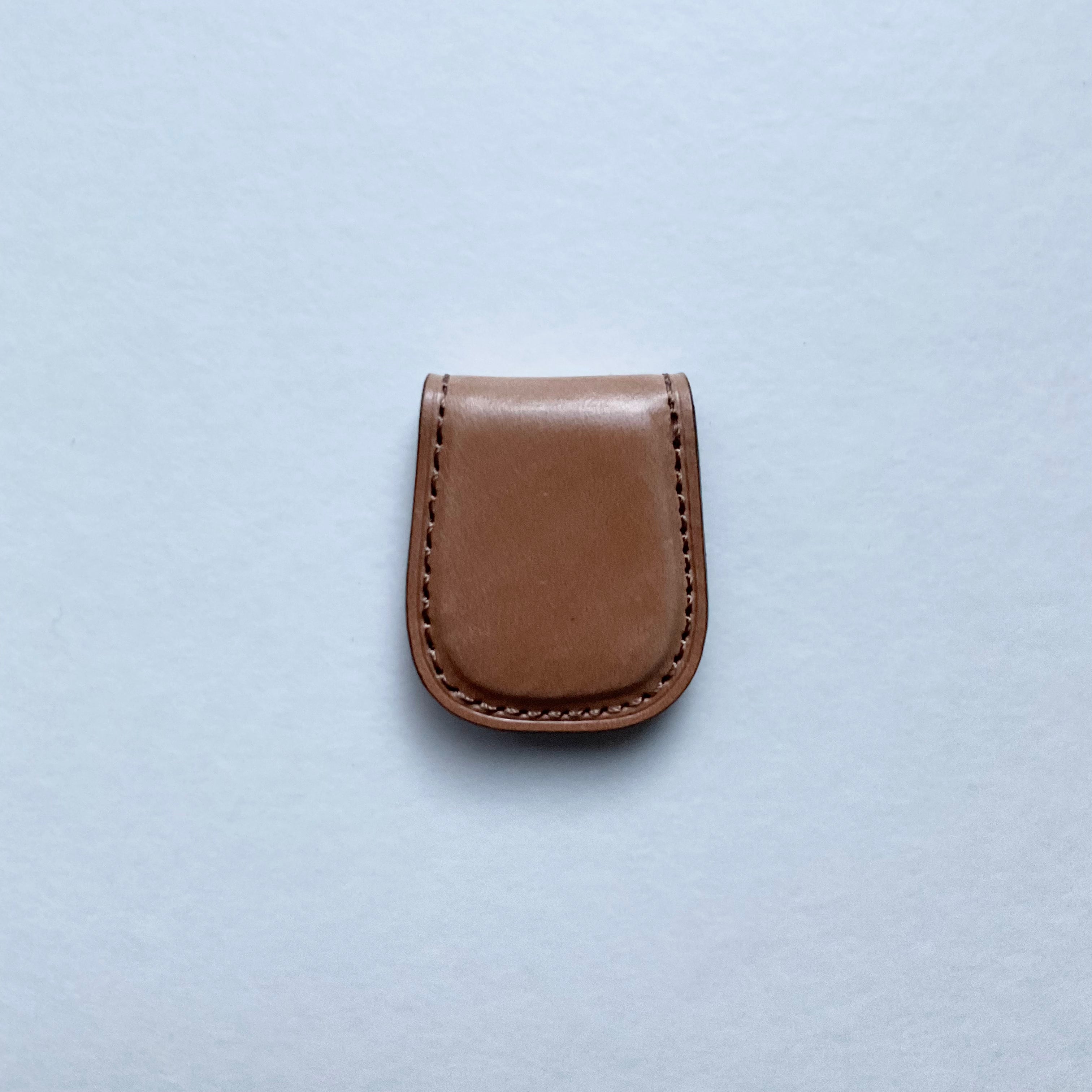 LOAPAD コードバンペーパークリップ