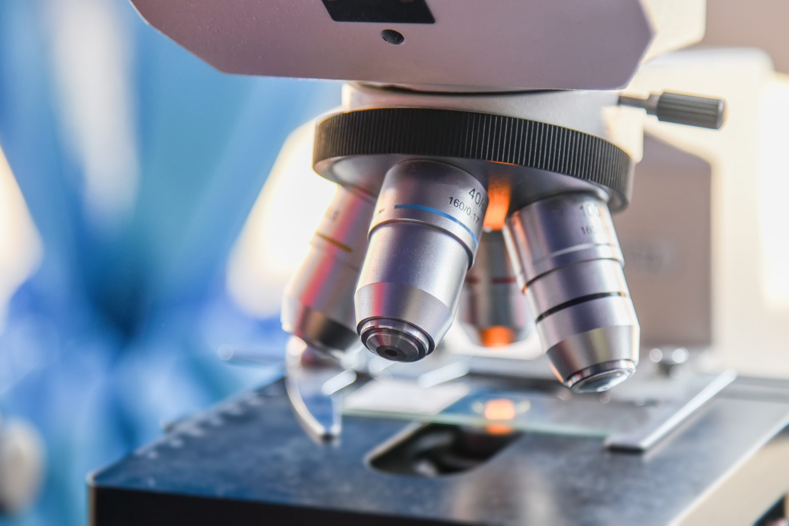 一次試験画像対策】 細胞診画像まとめ