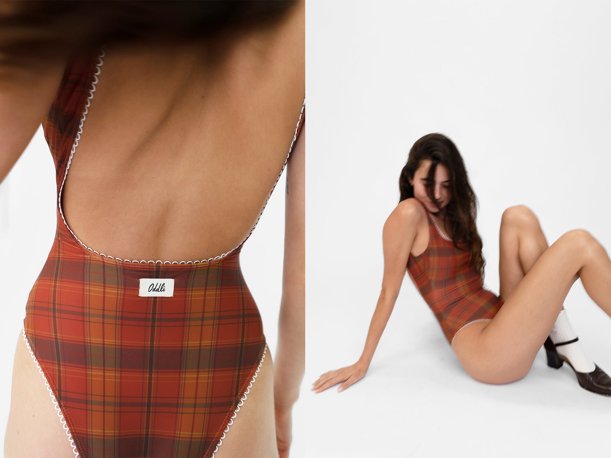 Oddli One Piece – ODDLI INC.