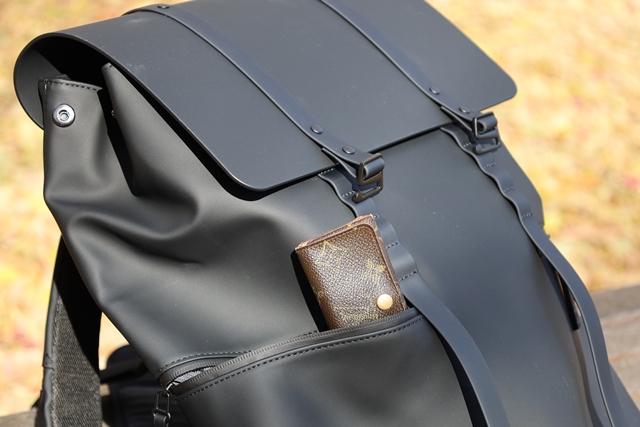 スプラッシュ 2.0 – 16