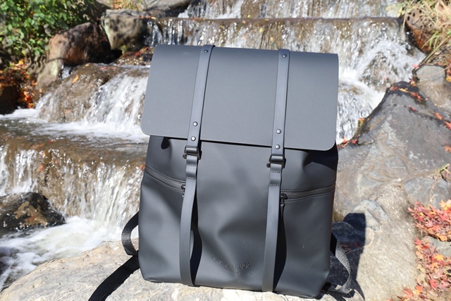 スプラッシュ 2.0 – 16