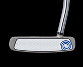 ODYSSEY（オデッセイ） - パター - ホワイト・ホット RX V-LINE FANG