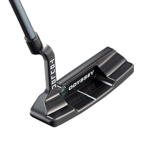 ODYSSEY（オデッセイ） - パター -トゥーロン パター SAN DIEGO