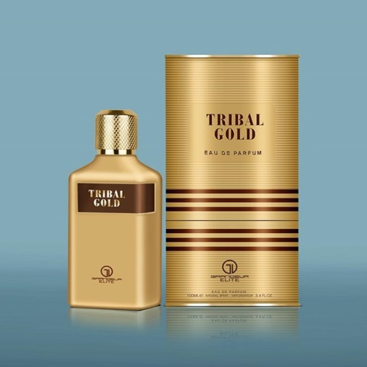 CA2024 Digital Showroom