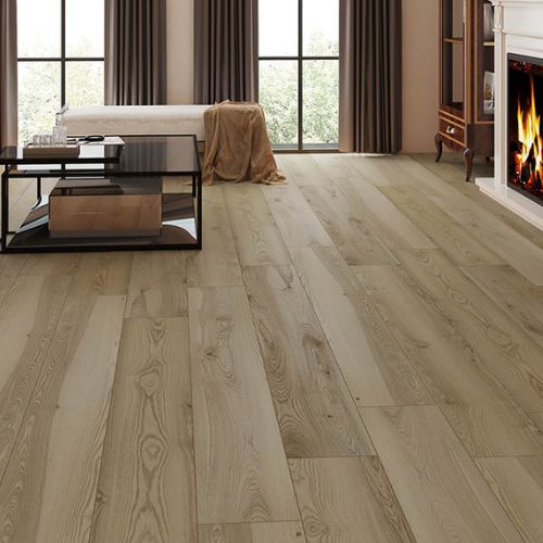 Audacity Flooring - Symphony - Hendrix CWH-7075