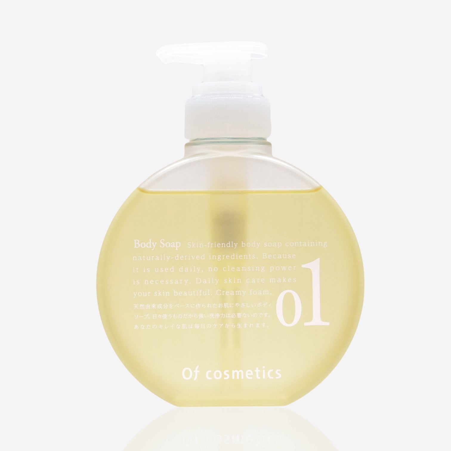 01hs_300.jpg?crop=center&