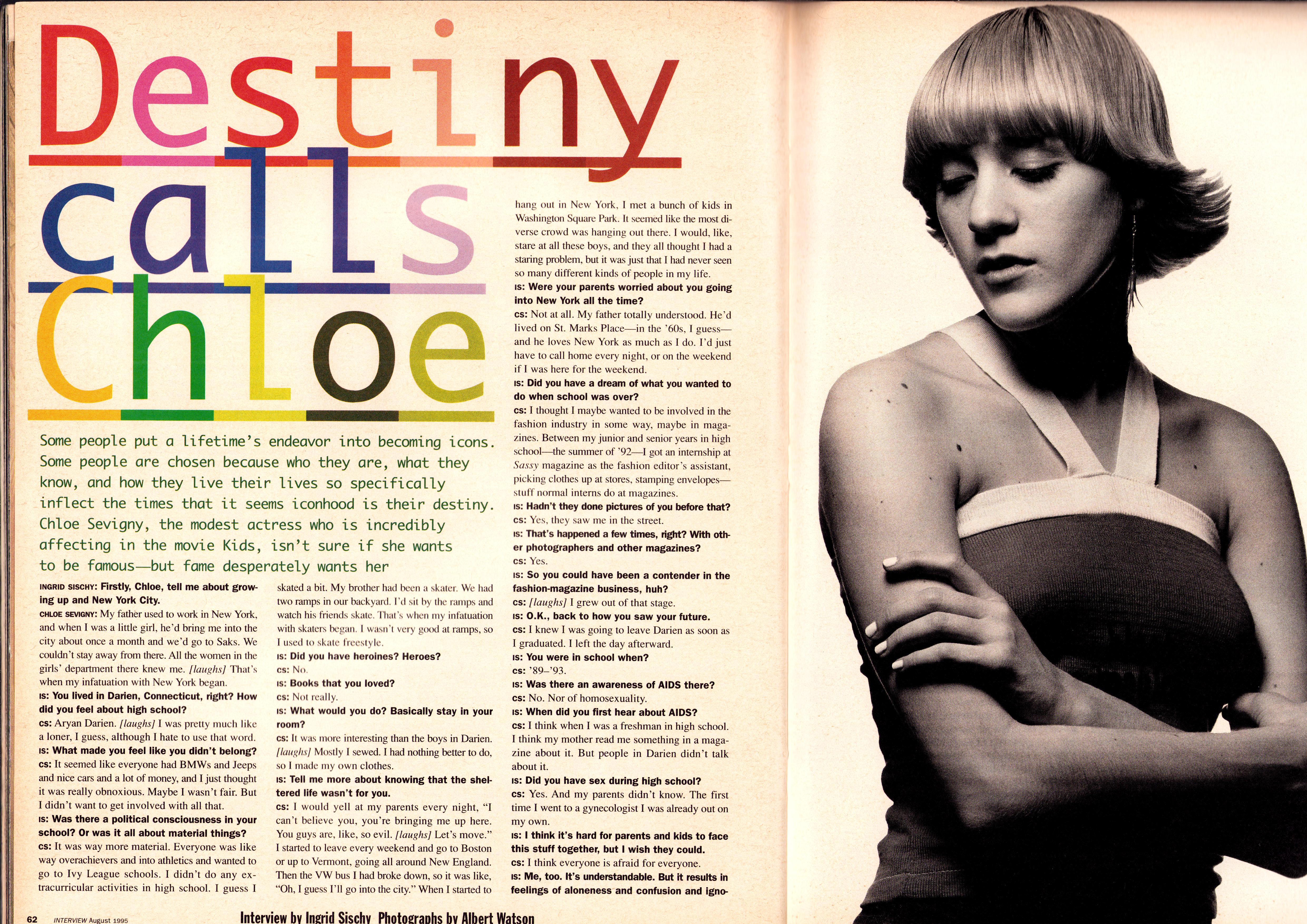 202501231239100001A_4960x.jpg?