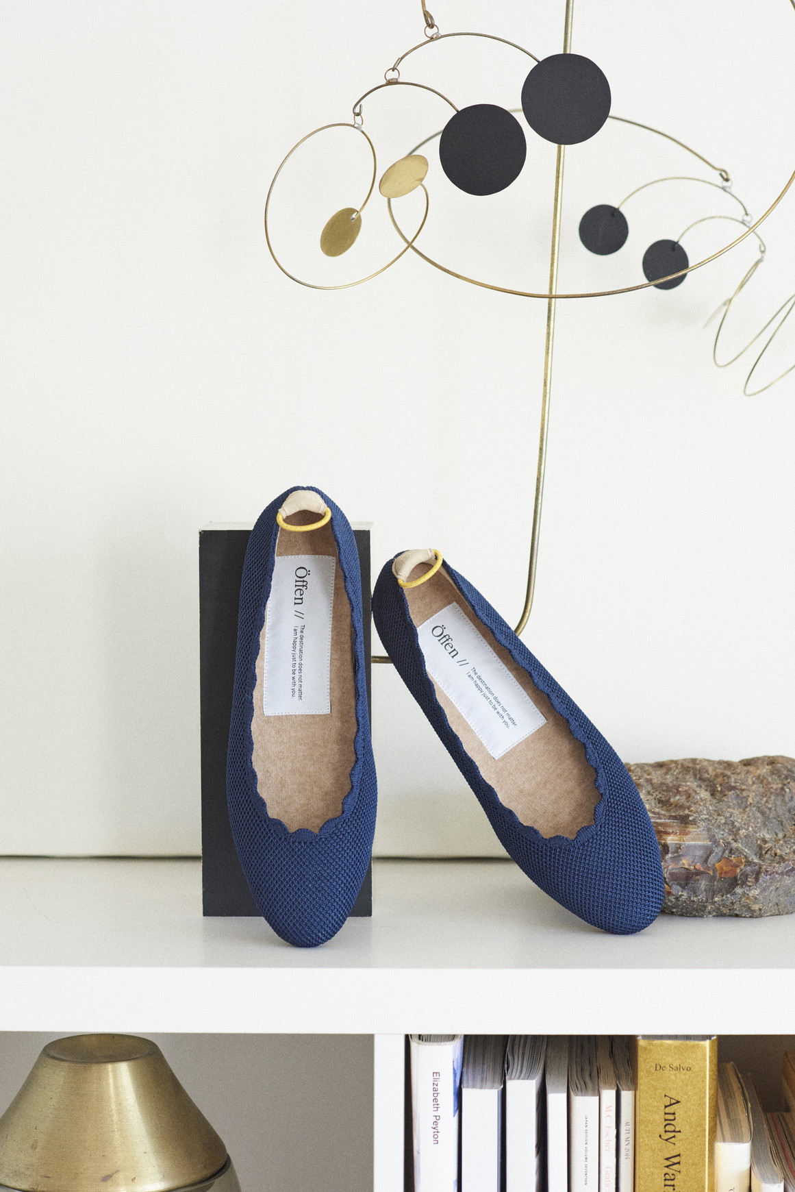 4th collection | Öffen（オッフェン）公式通販｜サステナブルな