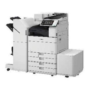 意外と知らないトナー印字量 – 複合機による業務効率をコーディネート