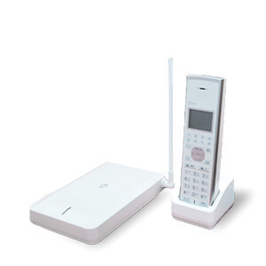 NTT αZX type M ビジネスフォン【新品・中古】｜OFFICE110