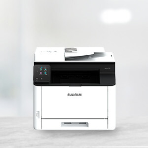 FUJIFILM（富士フイルム) Apeos C320z 複合機・コピー機【新品・中古