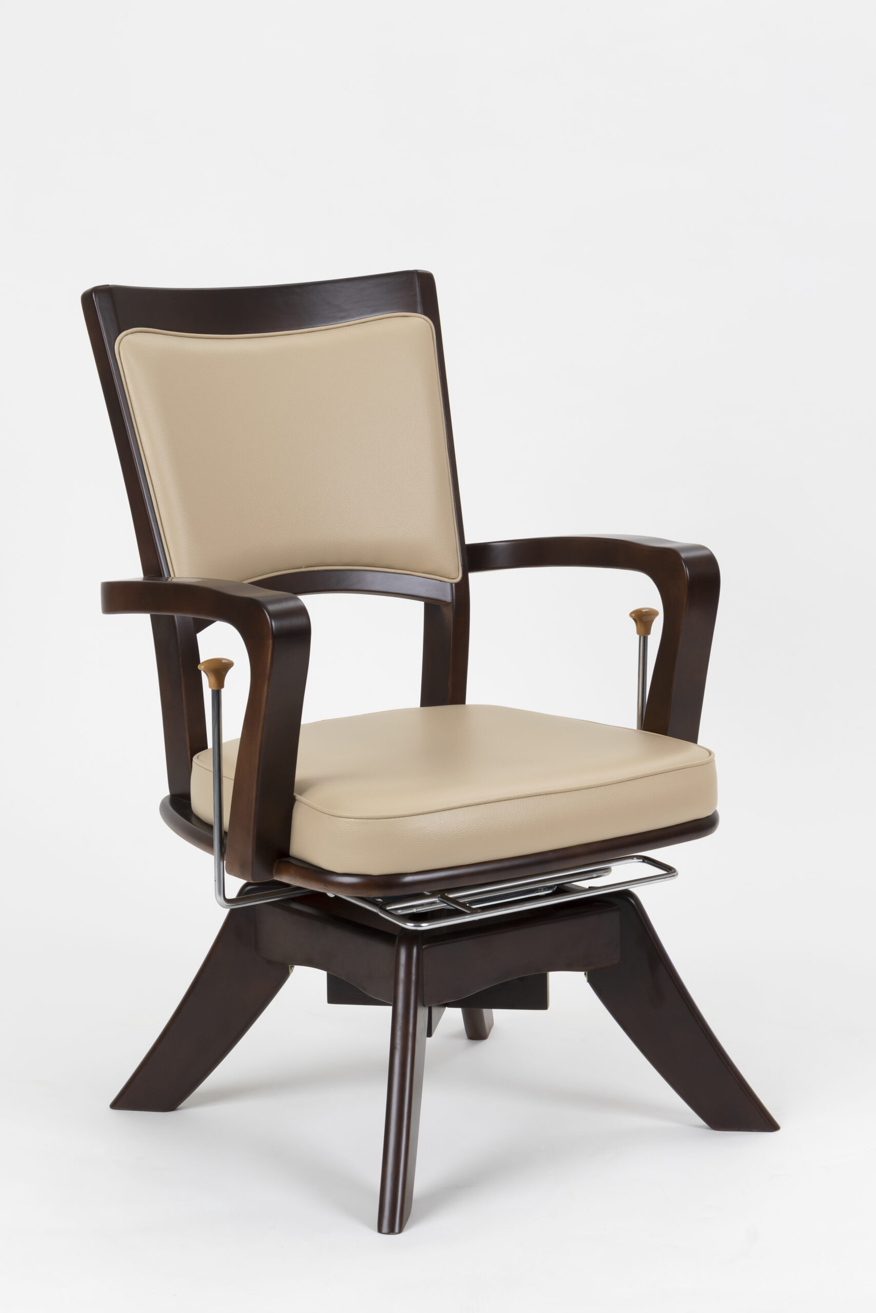 ピタットチェアFit（ﾌｨｯﾄ） | 介護椅子の製造販売 - 株式会社オフィス