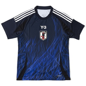 伊藤洋輝 商品一覧 | JFA STORE | 日本サッカー協会公式オンラインストア