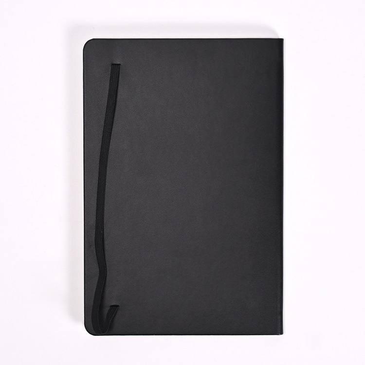 A5メモ帳(JFA) DAILY LINE | JFA STORE | 日本サッカー協会公式