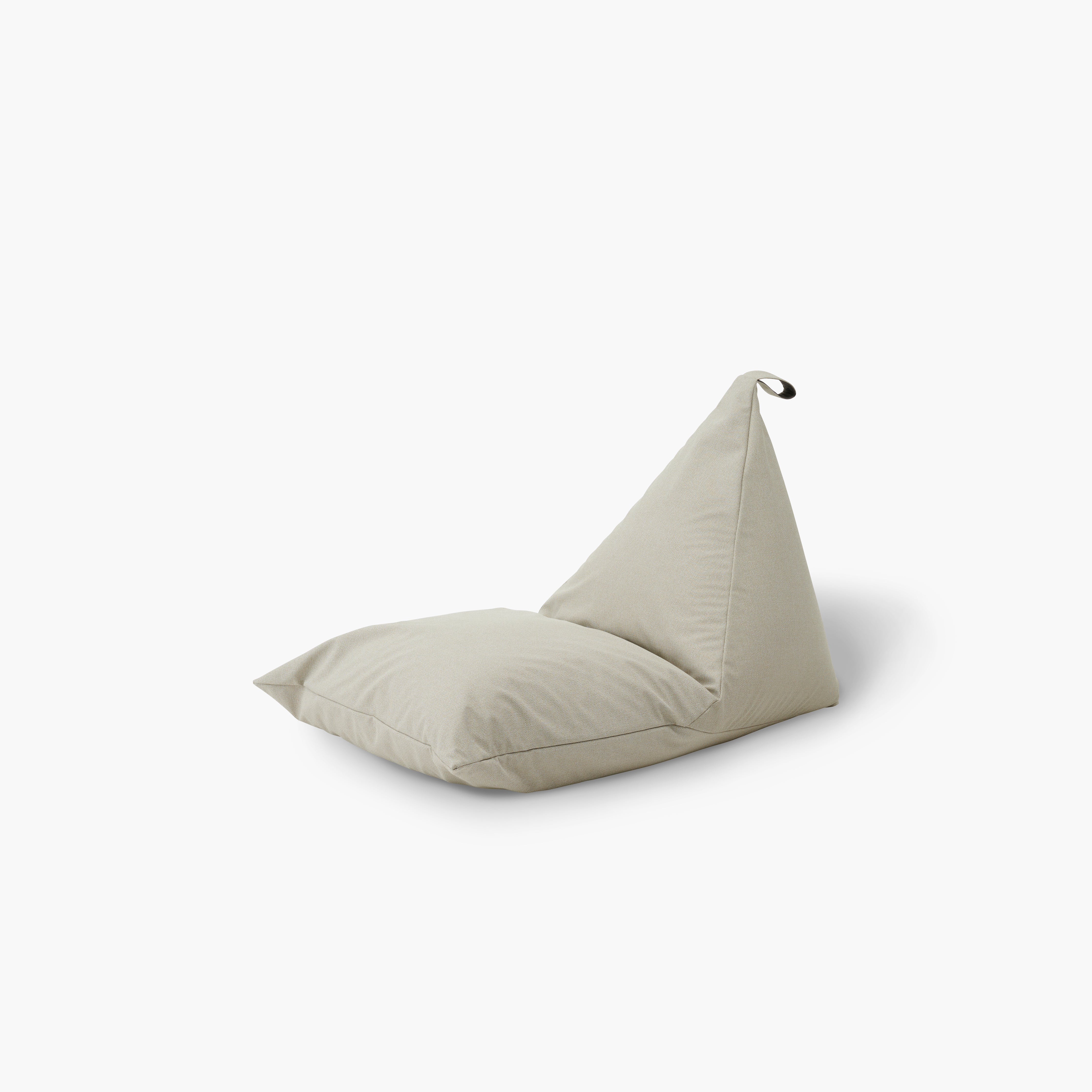 スタイリス – hanalolo