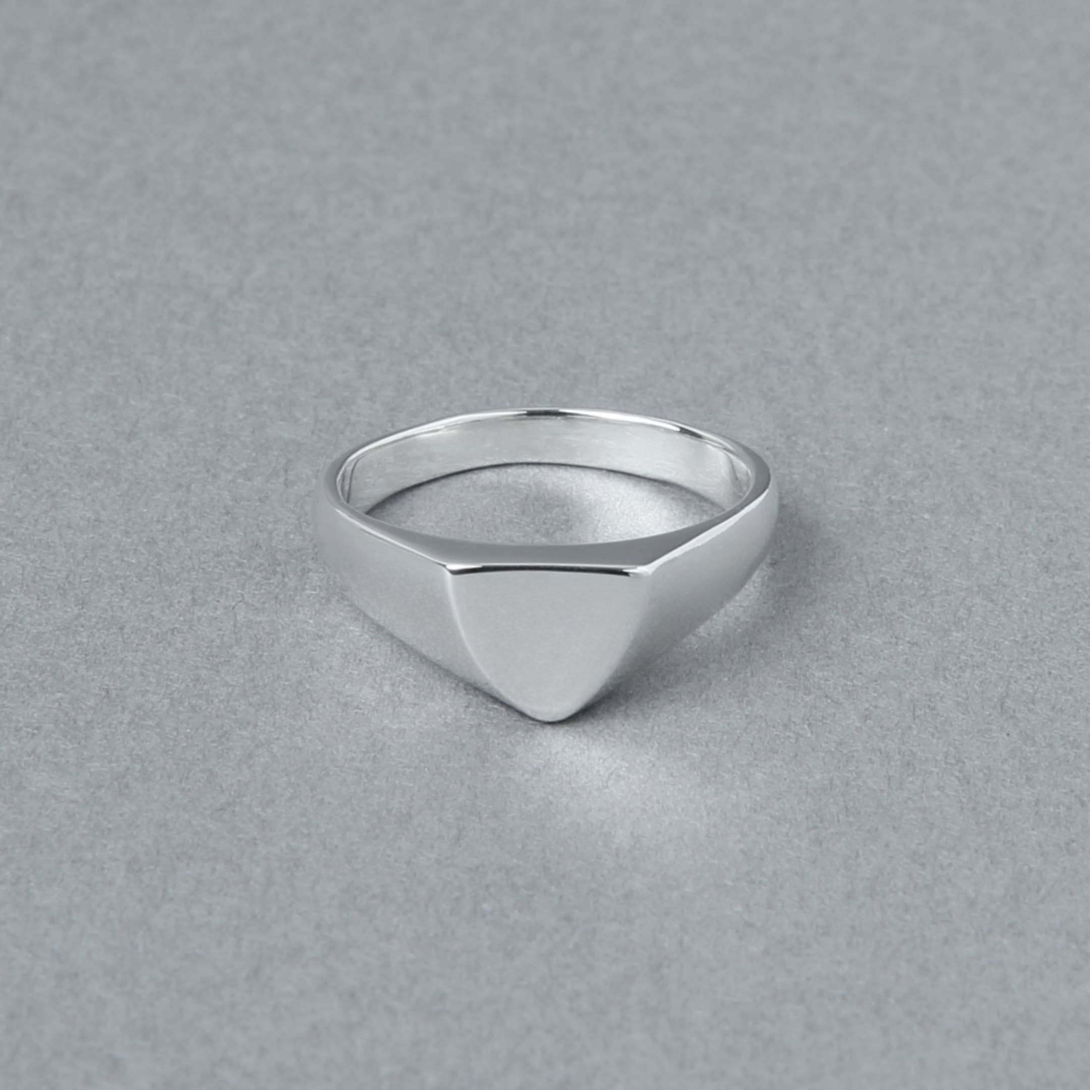 シルバーリング | シルバー925リング | 【公式】Nine Nine（ナイン