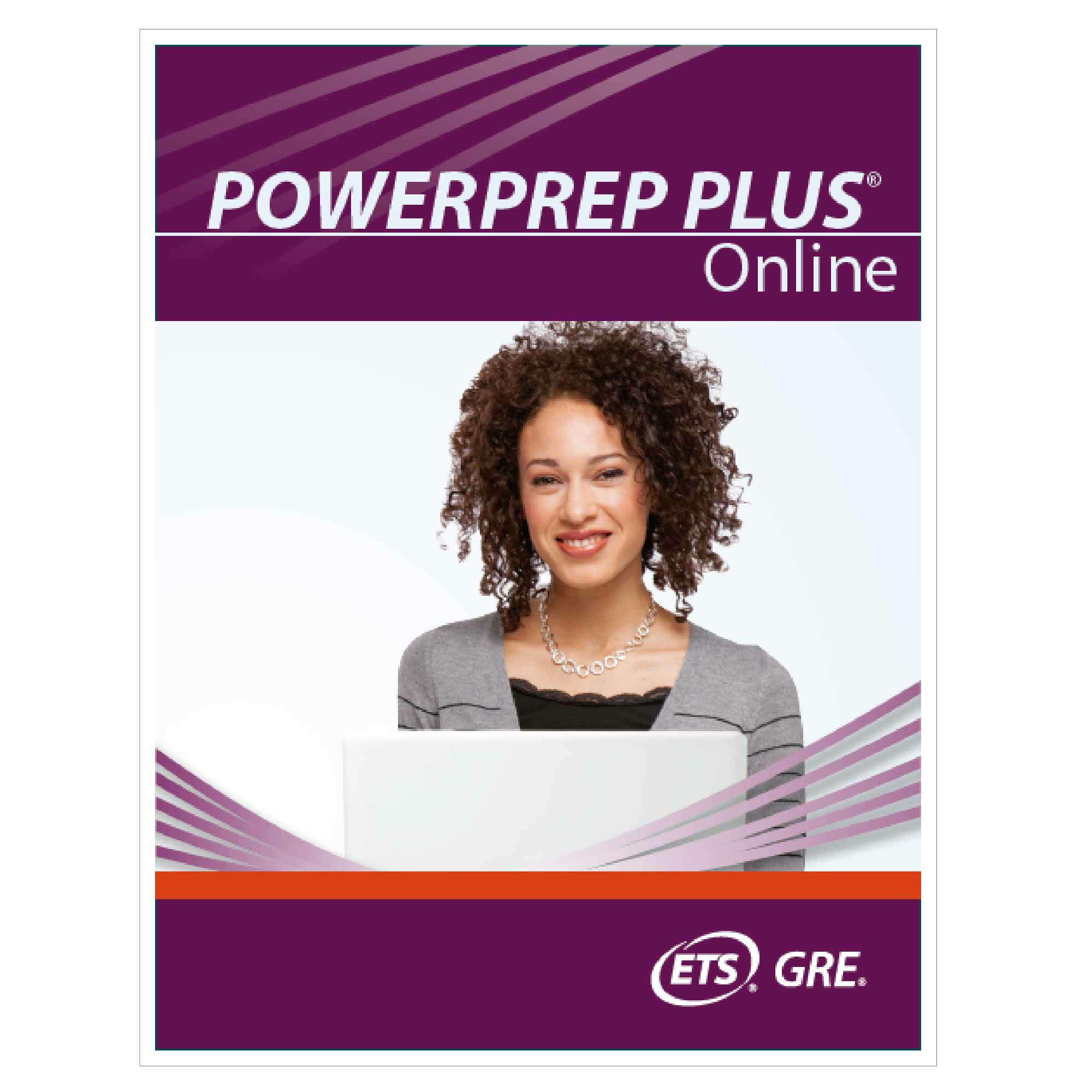 The Official Guide to the GRE General Test 4th Edition