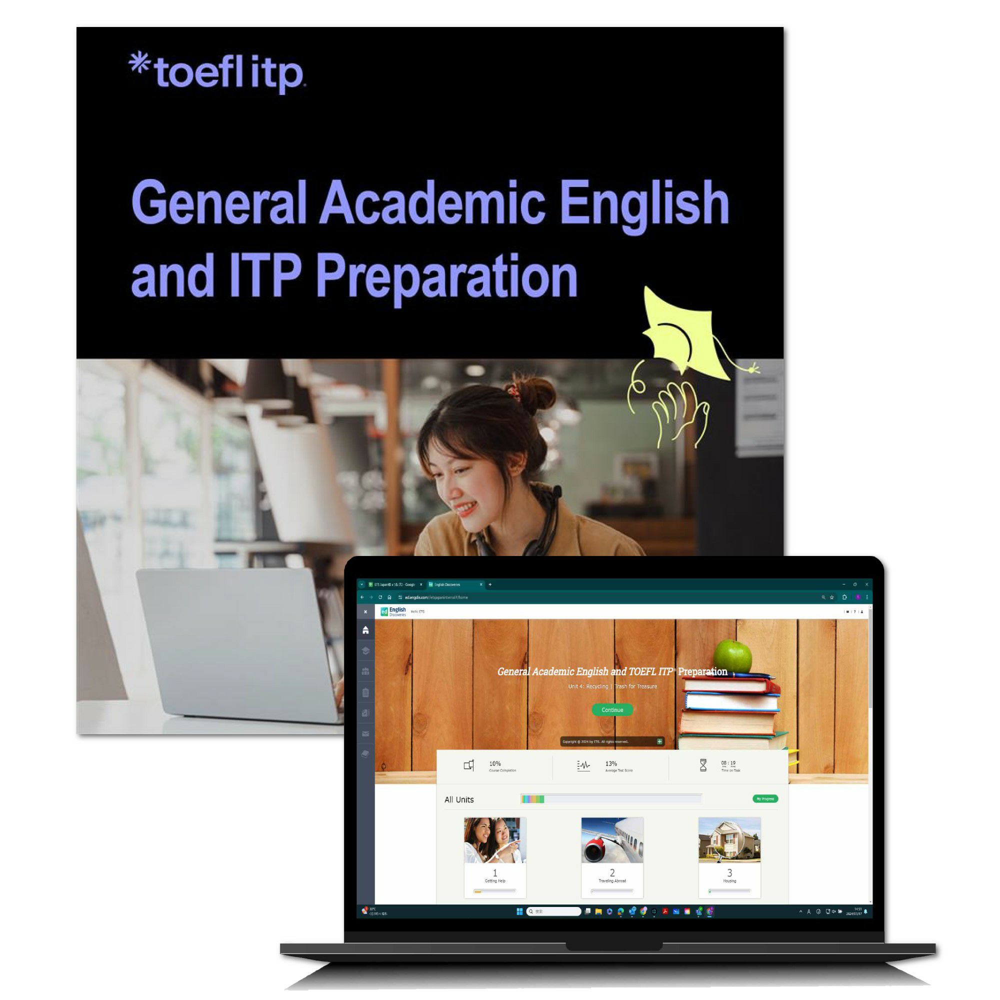 The Official Guide to the GRE General Test 4th Edition