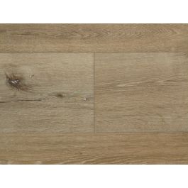 LINCO, EVEREST, NEXXACORE, 20-101-190L-03, 9 INCH WIDE, WATERPROOF