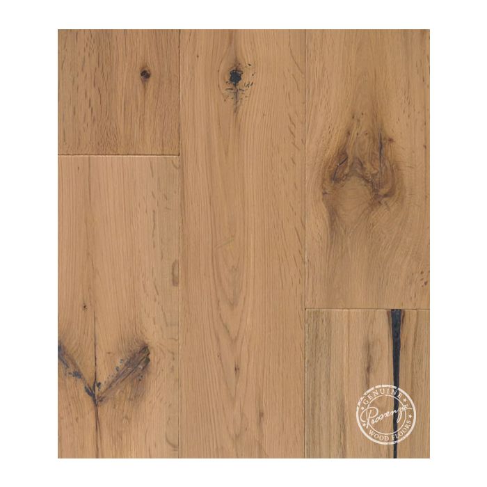 PROVENZA HEIRLOOM COLLECTION LIVERPOOL 391 | HARDWOOD FLOORING DEPOT