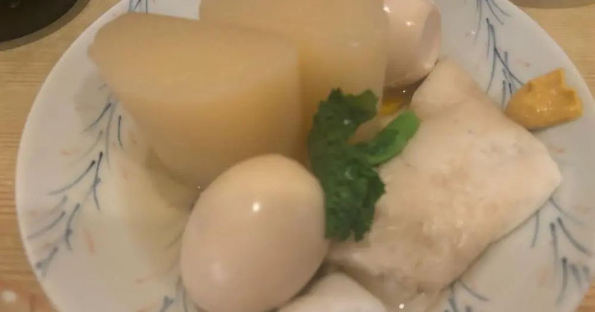 梅ふく（高崎/居酒屋） - Retty（レッティ）