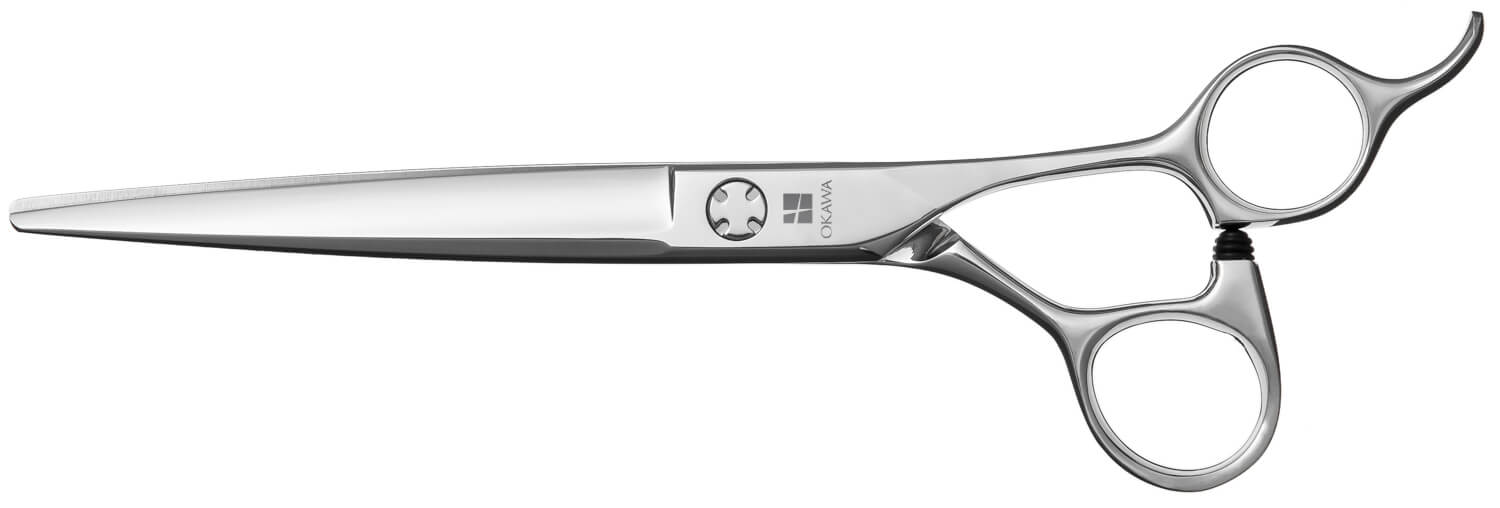 SG-H | OKAWA pro-scissors 理美容ハサミのオオカワプロシザーズ