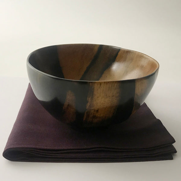 3_000000000094_600x.jpg?v=