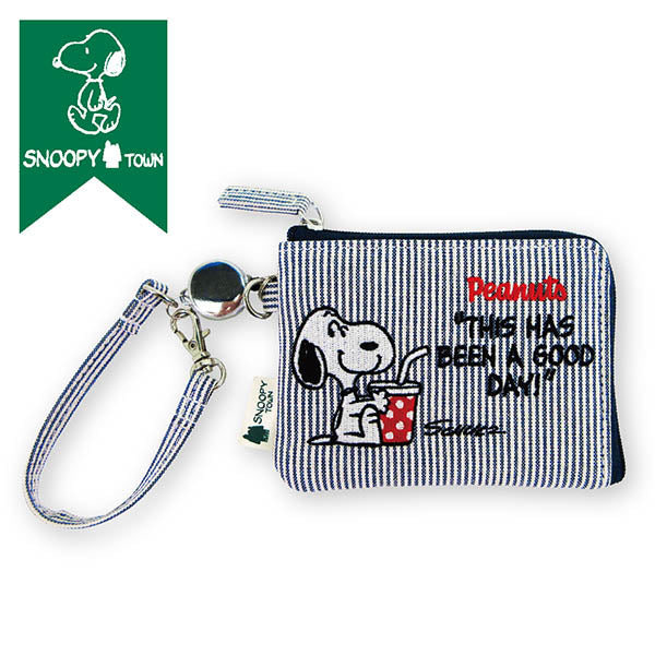 名刺、カードケース、パスケースの商品一覧ページ - 限定グッズ多数