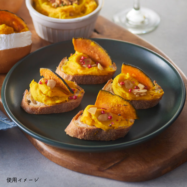 おかいものSNOOPY限定】BRUNO マルチスティックブレンダー2 (The WORLD