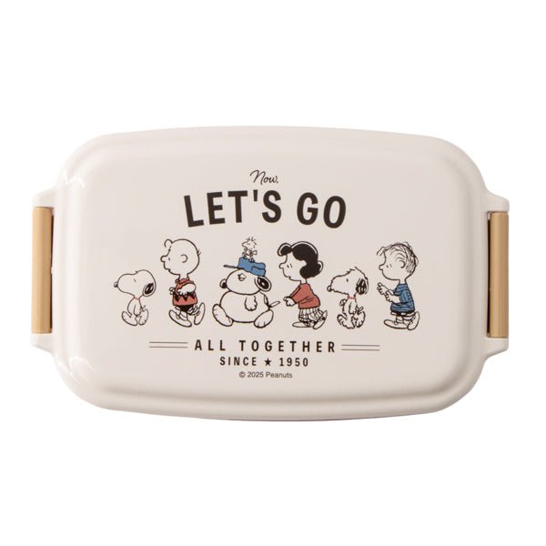 弁当、スープジャーの商品一覧ページ - 限定グッズ多数【公式