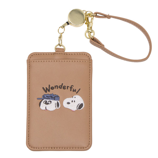 WONDERFUL BROTHERSの商品一覧ページ - 限定グッズ多数【公式