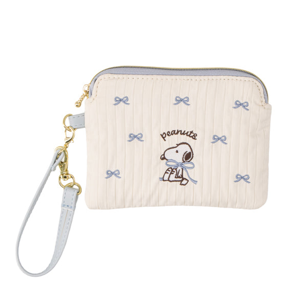 名刺、カードケース、パスケースの商品一覧ページ - 限定グッズ多数