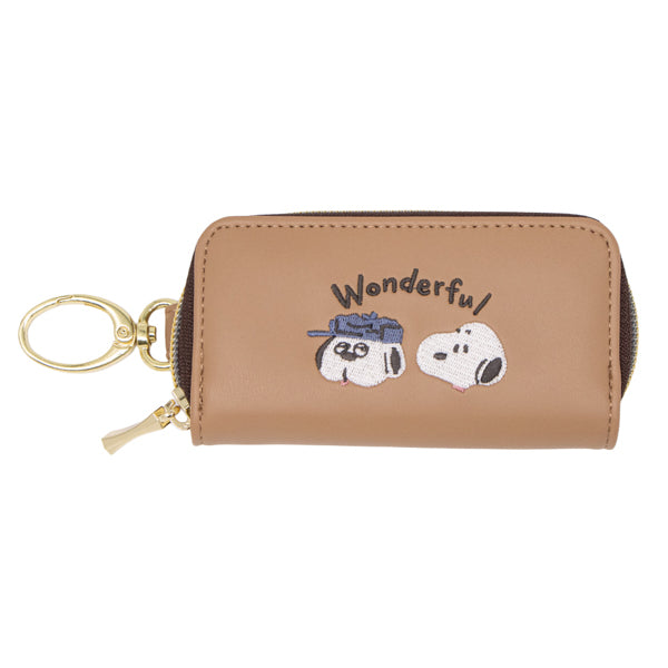 WONDERFUL BROTHERSの商品一覧ページ - 限定グッズ多数【公式