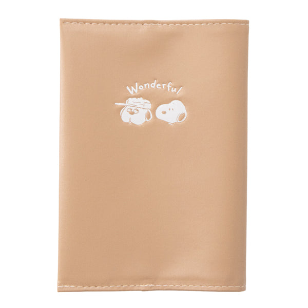 WONDERFUL BROTHERSの商品一覧ページ - 限定グッズ多数【公式