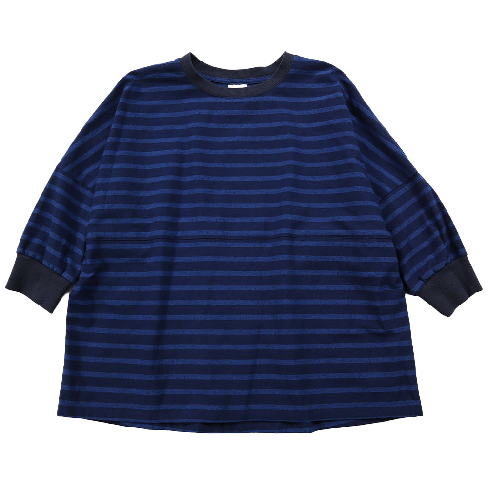 200年の歴史、久留米絣と共に 株式会社オカモト商店 – 久留米絣の儀右ヱ門