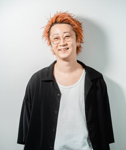 田中 博之｜THINGMEDIA株式会社のメンバー｜サクサク仕事探し｜おかね