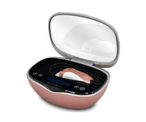 家庭用脱毛器ケノン(KE-NON)の口コミや効果は？