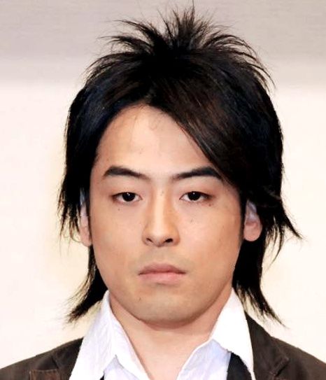 訃報］今井ゆうぞうさん 10代目歌のお兄さん | 沖縄タイムス＋プラス