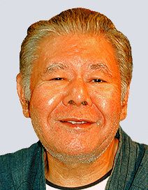 新垣勲さん死去／73歳 陶芸家 現代の名工 | 沖縄タイムス＋プラス