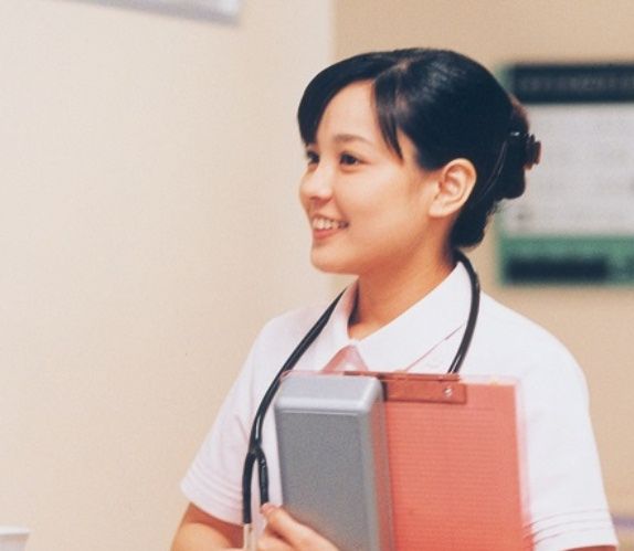 ちゅらさん」再放送 4月1日からNHK総合 | 沖縄タイムス＋プラス