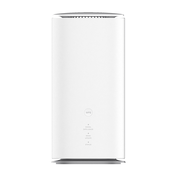 Speed Wi-Fi 5G L13ホワイト Speed Wi-Fi HOME 5G L13 ｜【公式】おきらく