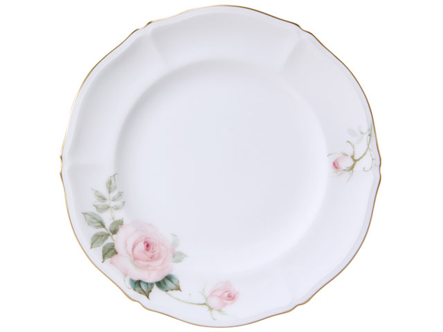 □予約□ フェアリーローズ マチルダ ティーセット（23ピース）